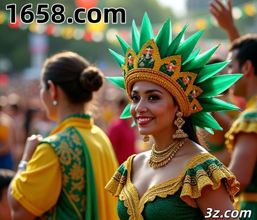 Segurança 2FA topgame