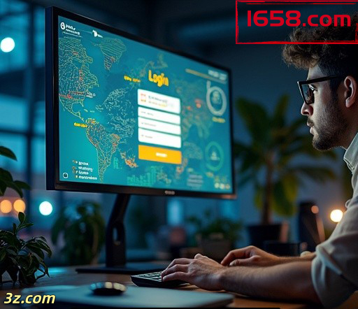 Interface do App topgame