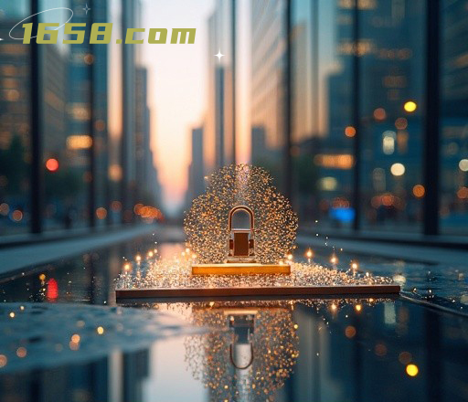 Jogo Aviator topgame