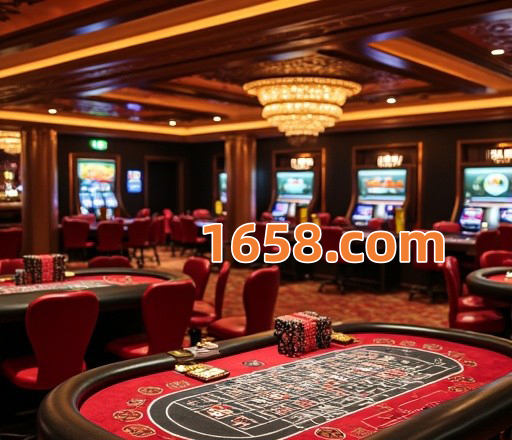 Estatísticas Crash Games topgame