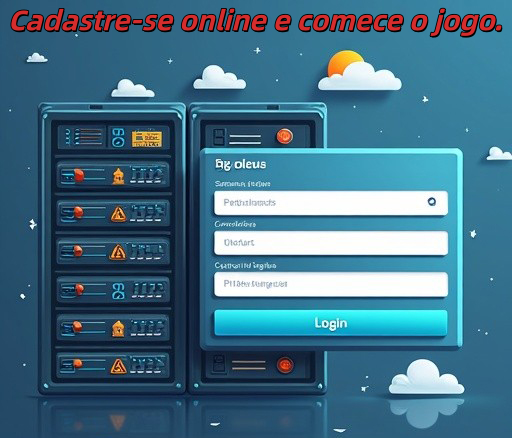 Promoção Relâmpago topgame