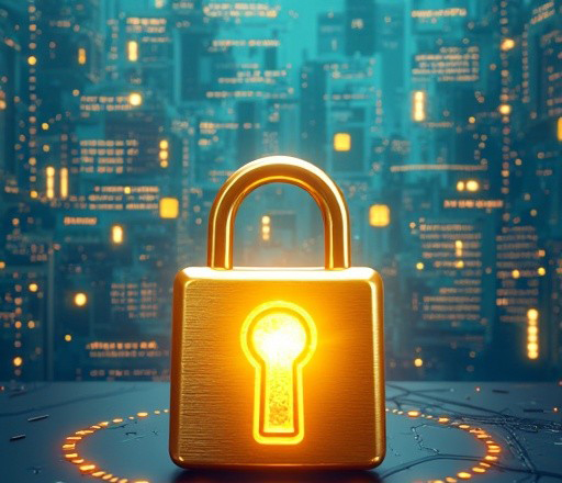 Apostas de Futebol topgame