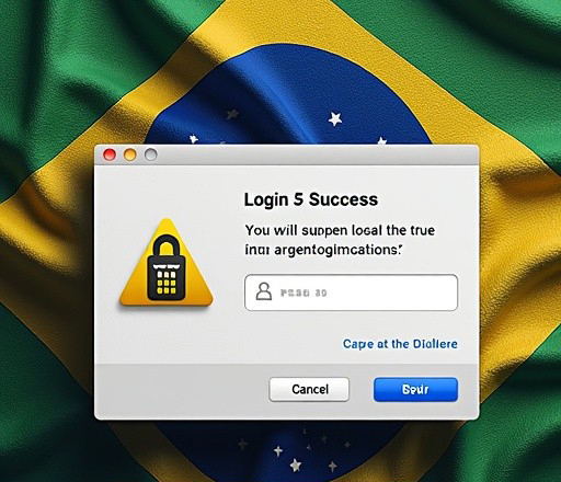 Provedores de Jogos topgame