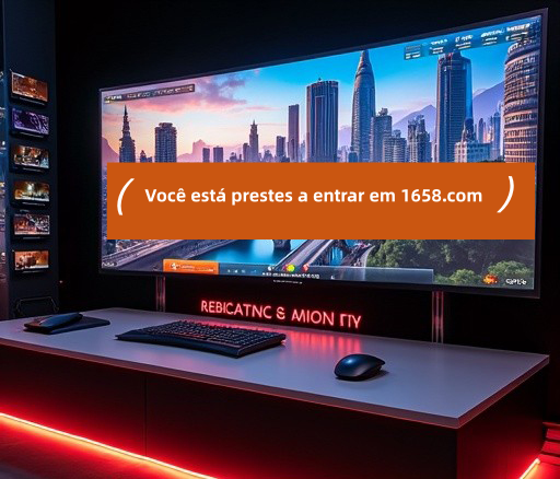 Estatísticas do Jogo topgame