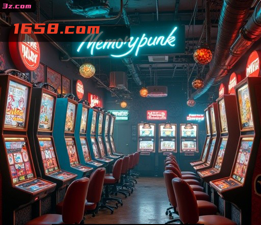 Gates of Olympus topgame