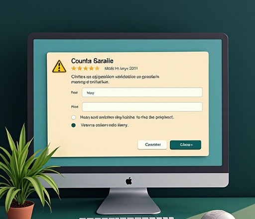 Interface Premium topgame