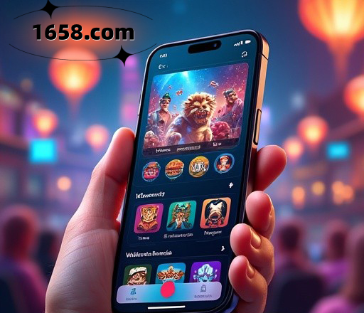 Casino Ao Vivo topgame