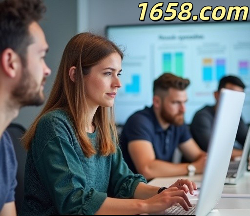 Cadastro Rápido topgame