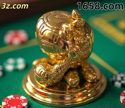 Design Responsivo topgame