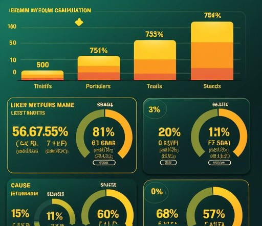 Mesa de Roleta topgame