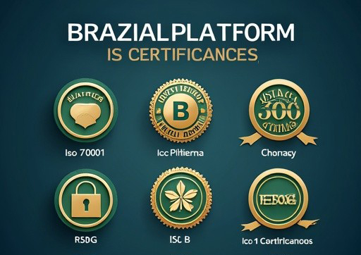 Sistemas de Segurança topgame