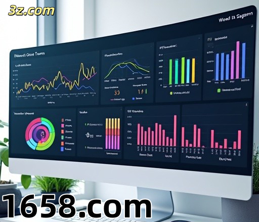 Jogo Spaceman topgame