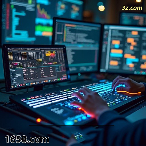 Estatísticas topgame