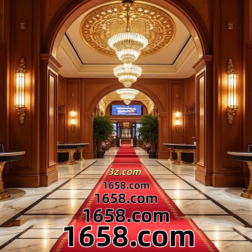 Apostas de Tênis topgame