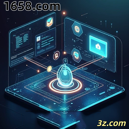 Experiência VIP topgame