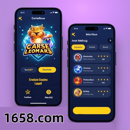 Programa VIP topgame