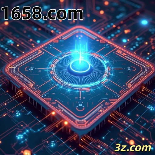 Bônus de Boas-vindas topgame