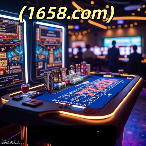 Bônus de Boas-vindas topgame